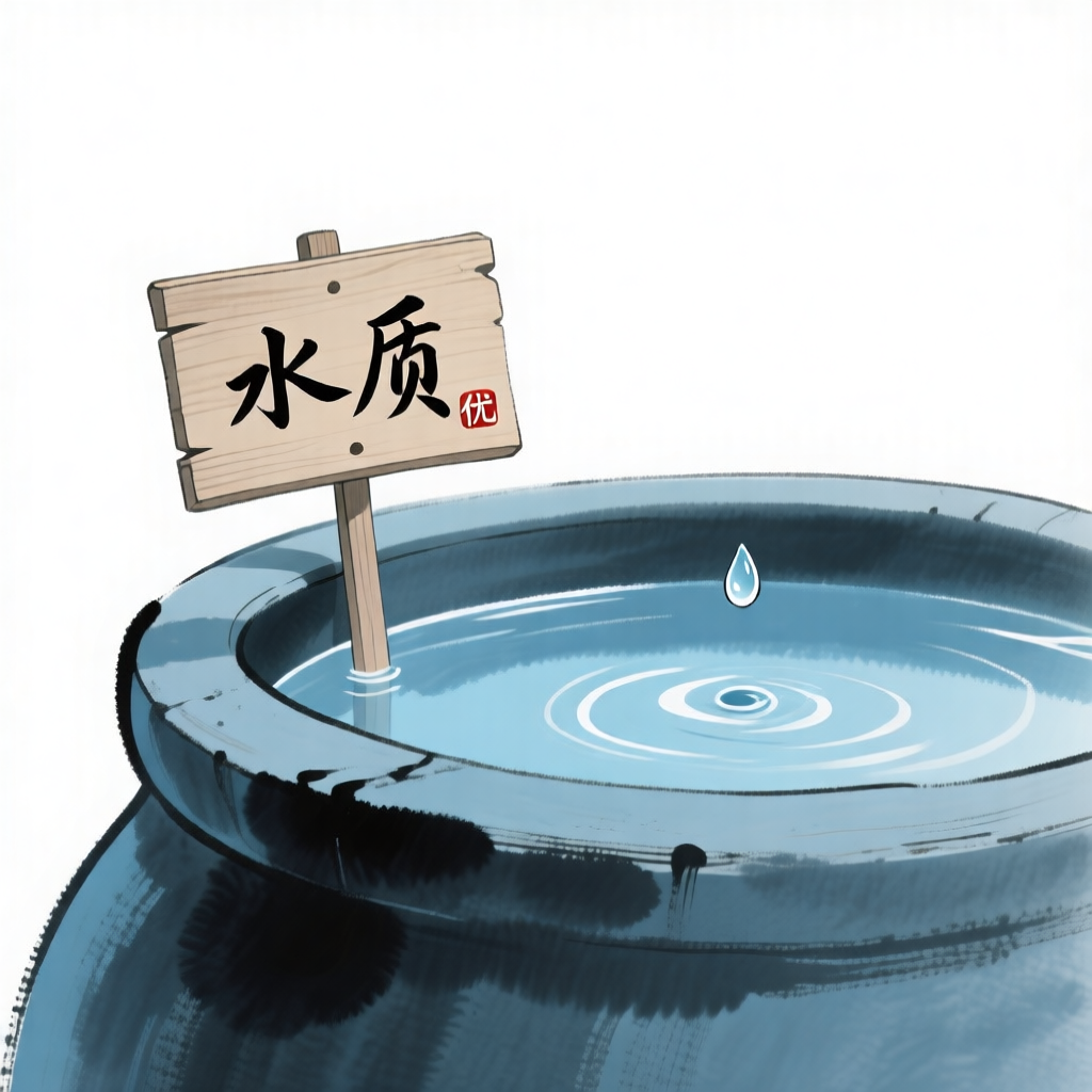 05-寓言-水质木牌.png